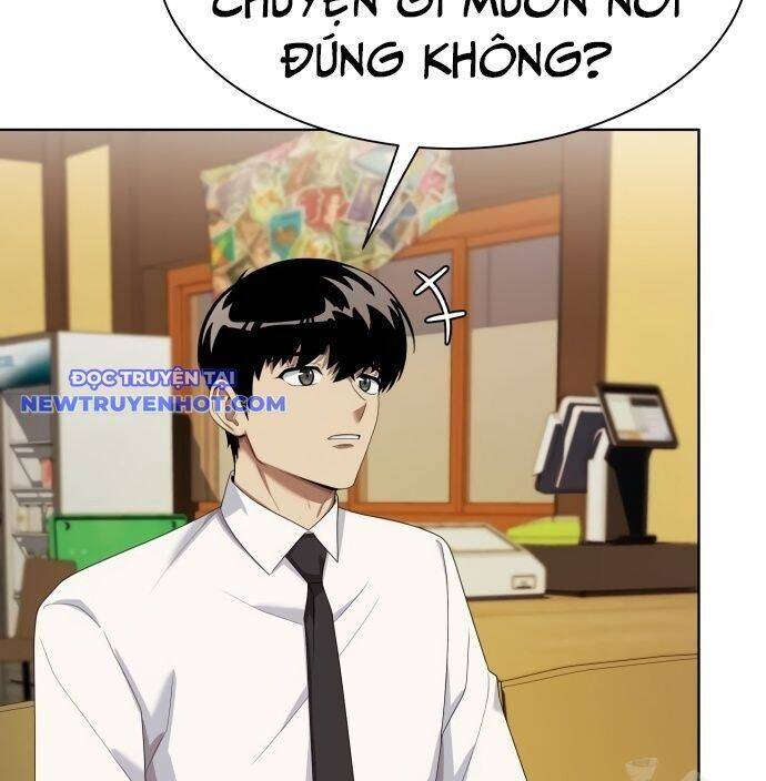 Từ Nhân Viên Vạn Năng Trở Thành Huyền Thoại: Chapter 61