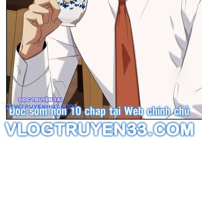 Từ Nhân Viên Vạn Năng Trở Thành Huyền Thoại: Chapter 61