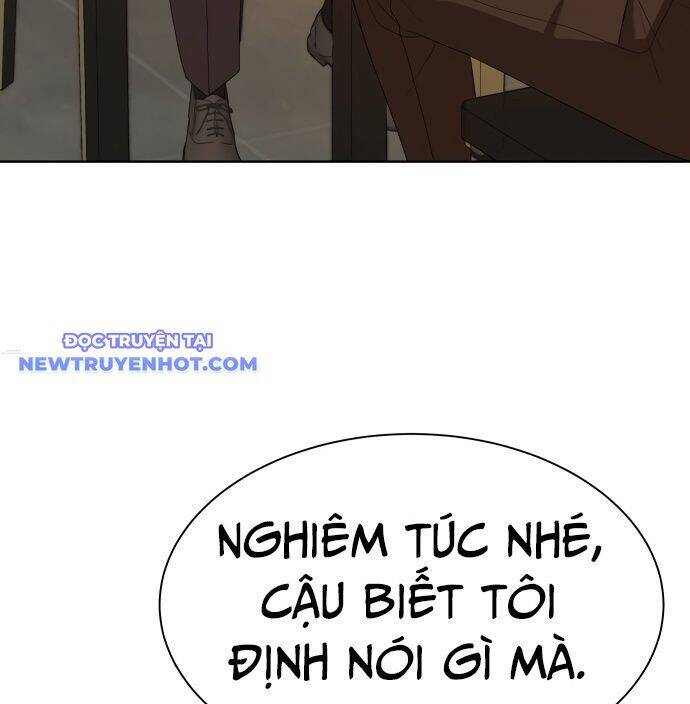 Từ Nhân Viên Vạn Năng Trở Thành Huyền Thoại: Chapter 61