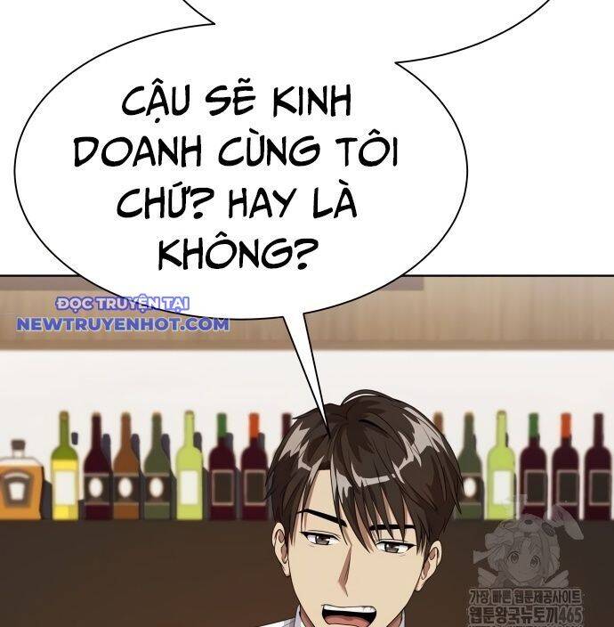 Từ Nhân Viên Vạn Năng Trở Thành Huyền Thoại: Chapter 61