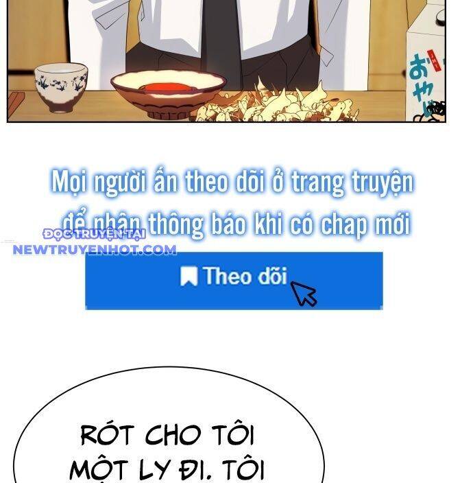 Từ Nhân Viên Vạn Năng Trở Thành Huyền Thoại: Chapter 61