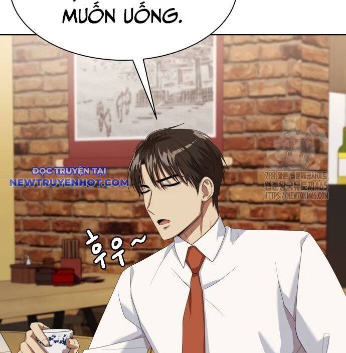 Từ Nhân Viên Vạn Năng Trở Thành Huyền Thoại: Chapter 61