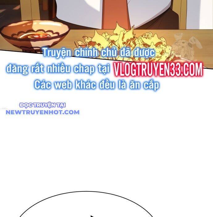 Từ Nhân Viên Vạn Năng Trở Thành Huyền Thoại: Chapter 61