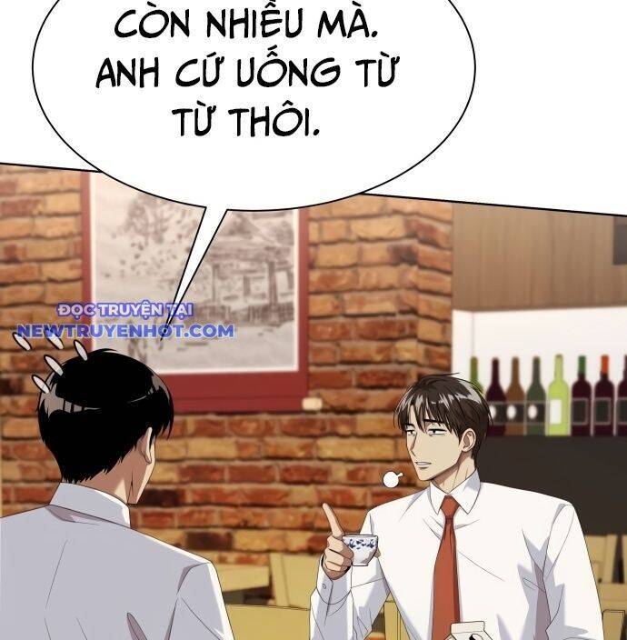 Từ Nhân Viên Vạn Năng Trở Thành Huyền Thoại: Chapter 61