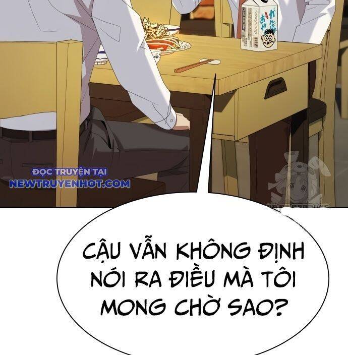 Từ Nhân Viên Vạn Năng Trở Thành Huyền Thoại: Chapter 61