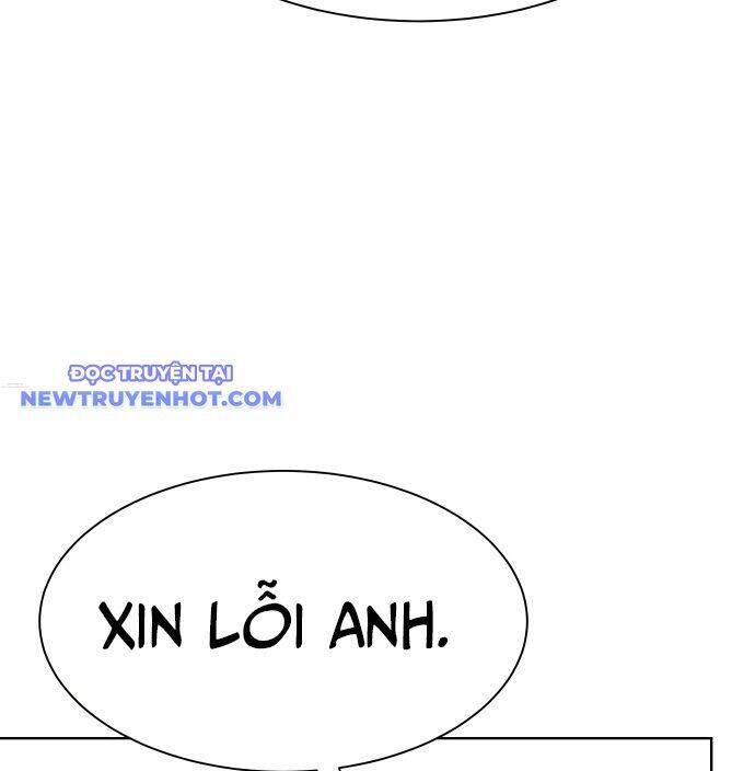 Từ Nhân Viên Vạn Năng Trở Thành Huyền Thoại: Chapter 61