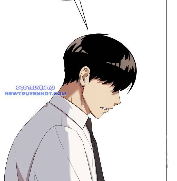 Từ Nhân Viên Vạn Năng Trở Thành Huyền Thoại: Chapter 61