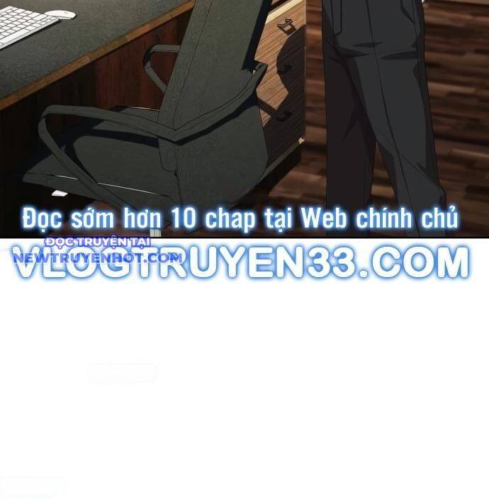 Từ Nhân Viên Vạn Năng Trở Thành Huyền Thoại: Chapter 61
