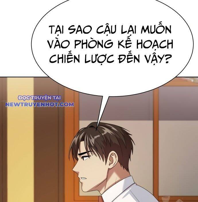 Từ Nhân Viên Vạn Năng Trở Thành Huyền Thoại: Chapter 61