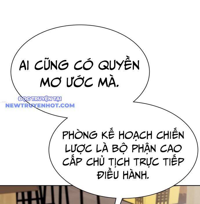 Từ Nhân Viên Vạn Năng Trở Thành Huyền Thoại: Chapter 61