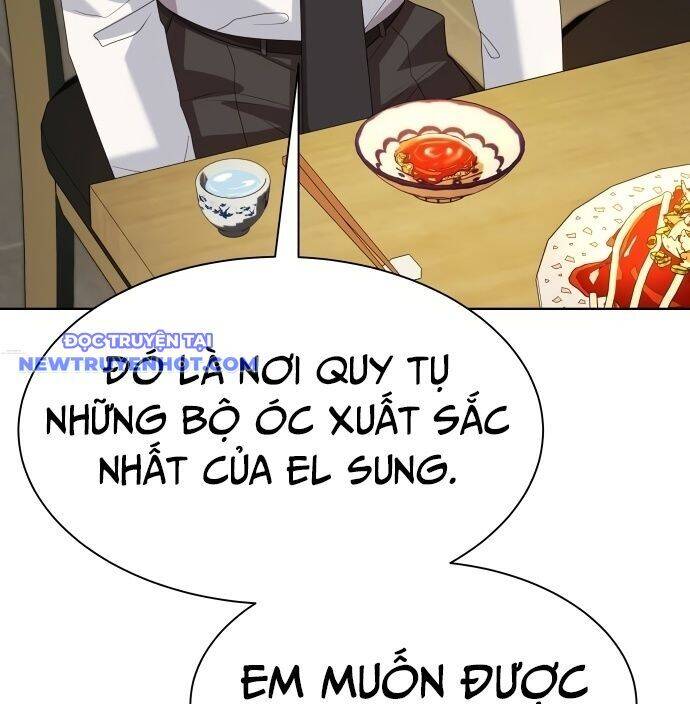 Từ Nhân Viên Vạn Năng Trở Thành Huyền Thoại: Chapter 61