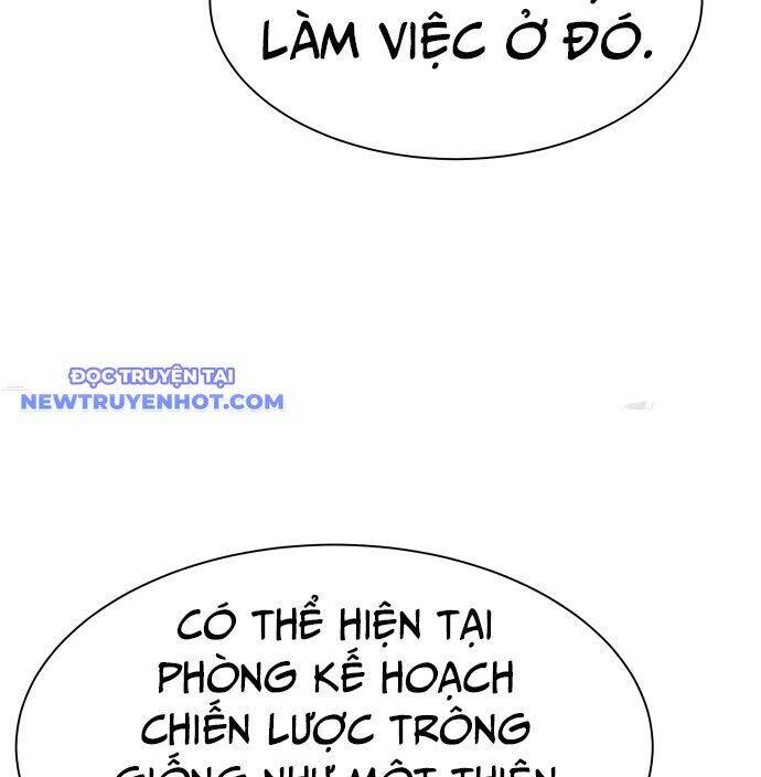 Từ Nhân Viên Vạn Năng Trở Thành Huyền Thoại: Chapter 61