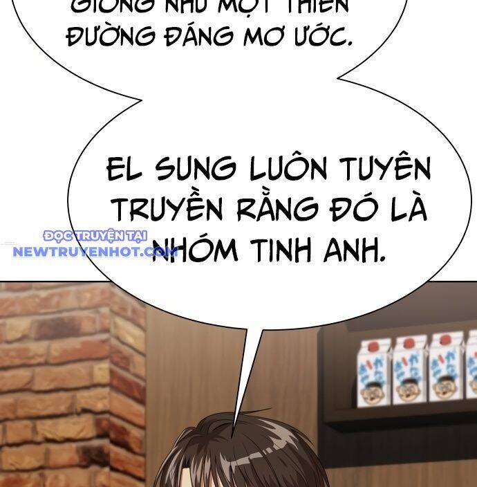 Từ Nhân Viên Vạn Năng Trở Thành Huyền Thoại: Chapter 61