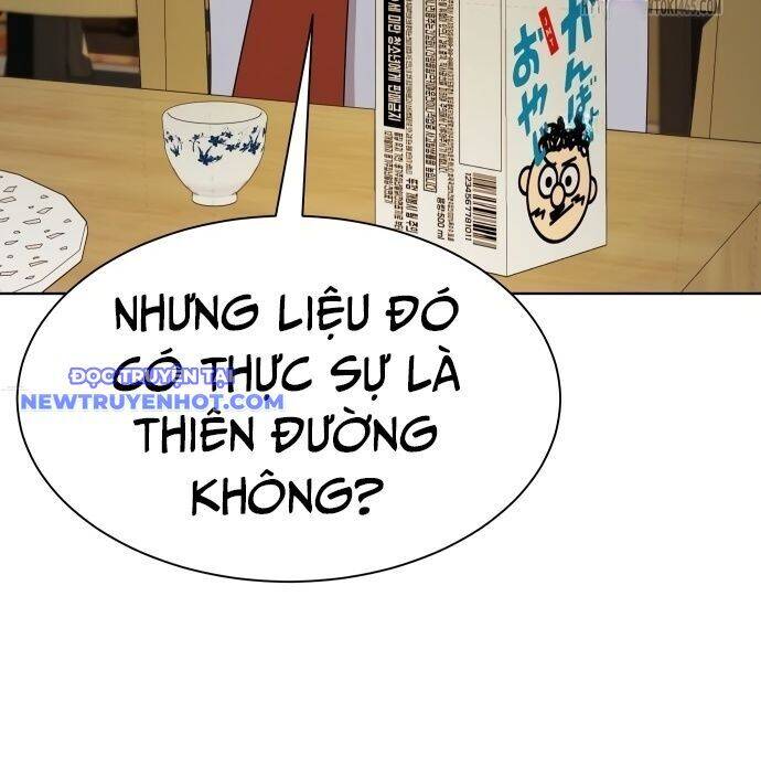 Từ Nhân Viên Vạn Năng Trở Thành Huyền Thoại: Chapter 61