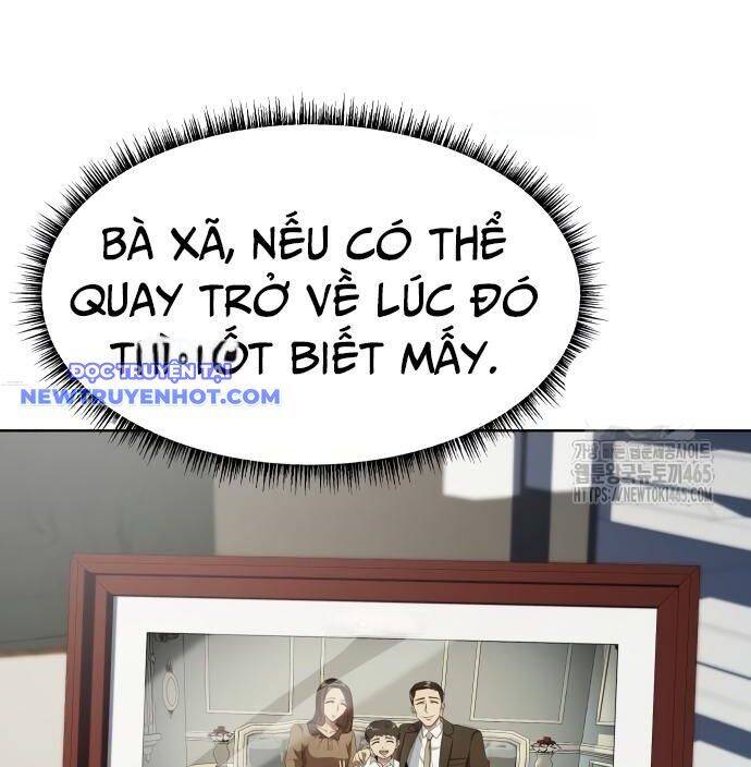 Từ Nhân Viên Vạn Năng Trở Thành Huyền Thoại: Chapter 61