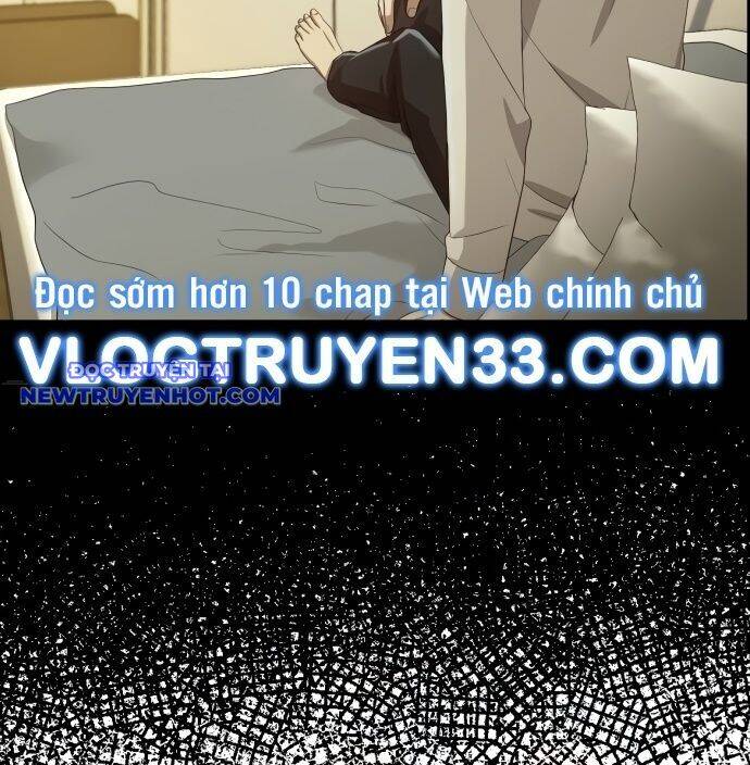 Từ Nhân Viên Vạn Năng Trở Thành Huyền Thoại: Chapter 61