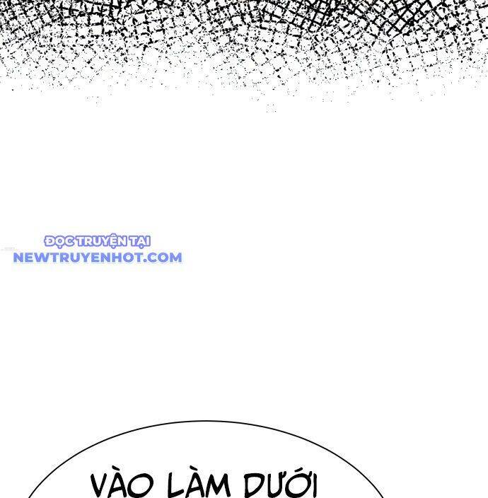 Từ Nhân Viên Vạn Năng Trở Thành Huyền Thoại: Chapter 61