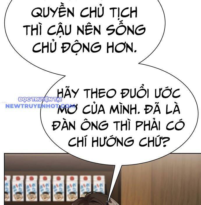 Từ Nhân Viên Vạn Năng Trở Thành Huyền Thoại: Chapter 61