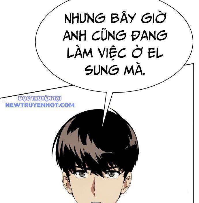 Từ Nhân Viên Vạn Năng Trở Thành Huyền Thoại: Chapter 61