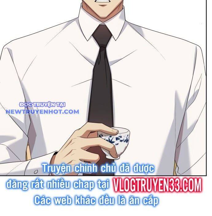Từ Nhân Viên Vạn Năng Trở Thành Huyền Thoại: Chapter 61