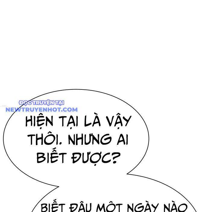 Từ Nhân Viên Vạn Năng Trở Thành Huyền Thoại: Chapter 61