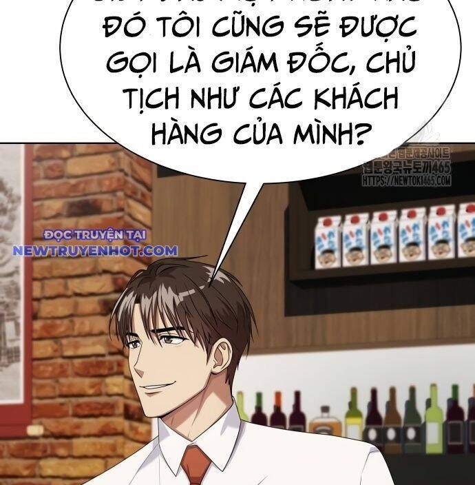 Từ Nhân Viên Vạn Năng Trở Thành Huyền Thoại: Chapter 61