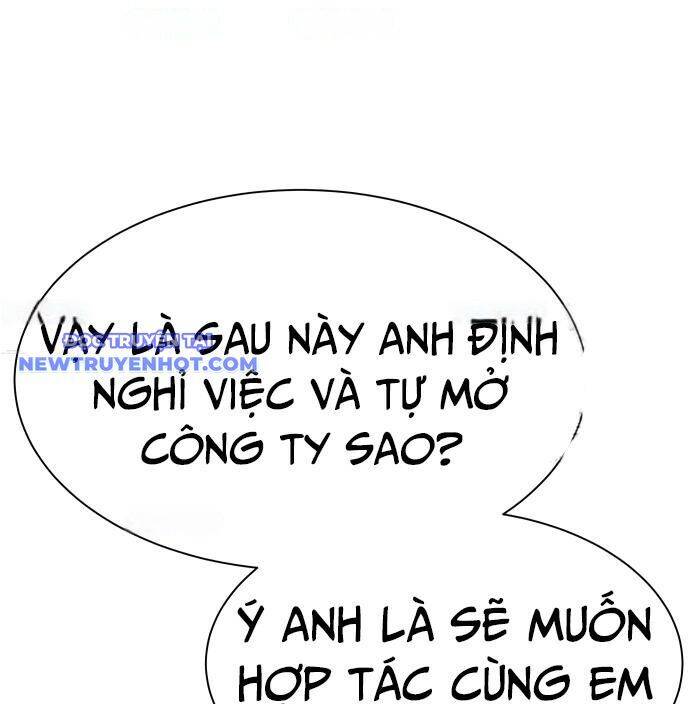 Từ Nhân Viên Vạn Năng Trở Thành Huyền Thoại: Chapter 61