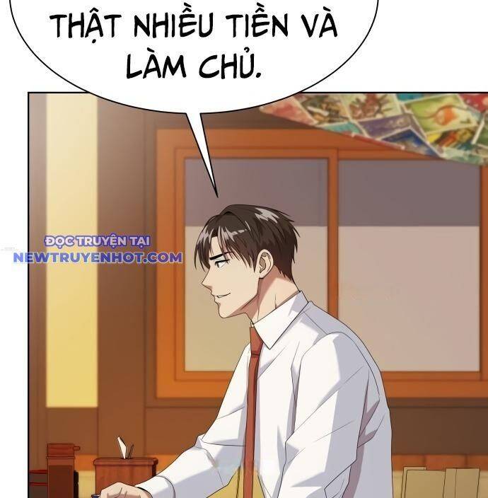 Từ Nhân Viên Vạn Năng Trở Thành Huyền Thoại: Chapter 61
