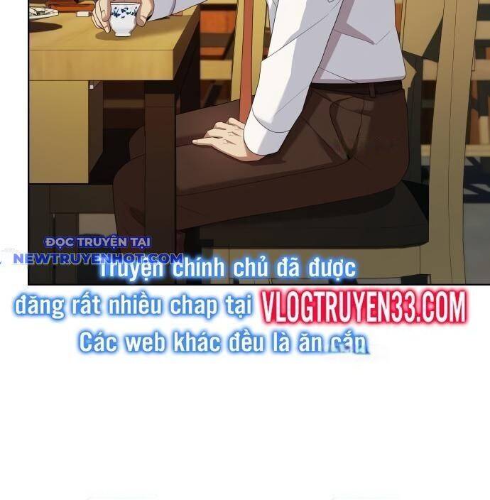 Từ Nhân Viên Vạn Năng Trở Thành Huyền Thoại: Chapter 61