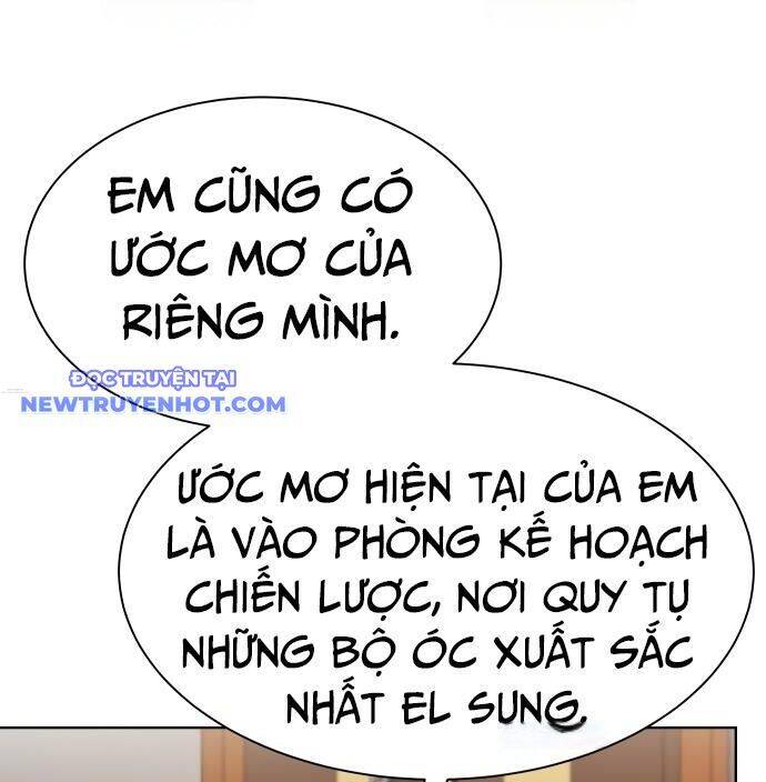 Từ Nhân Viên Vạn Năng Trở Thành Huyền Thoại: Chapter 61