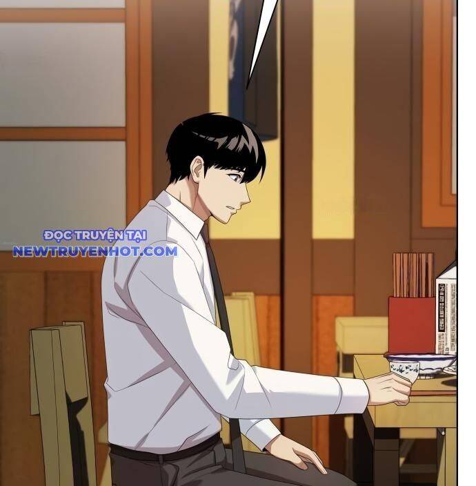 Từ Nhân Viên Vạn Năng Trở Thành Huyền Thoại: Chapter 61