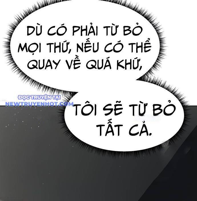 Từ Nhân Viên Vạn Năng Trở Thành Huyền Thoại: Chapter 61