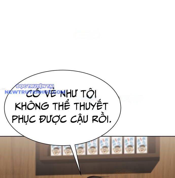 Từ Nhân Viên Vạn Năng Trở Thành Huyền Thoại: Chapter 61