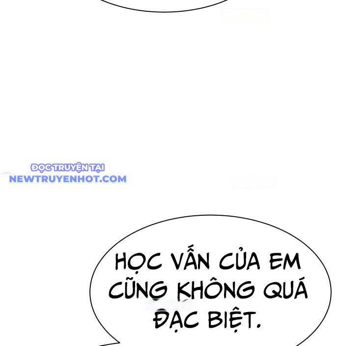 Từ Nhân Viên Vạn Năng Trở Thành Huyền Thoại: Chapter 61