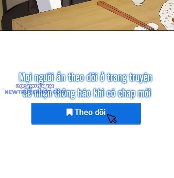 Từ Nhân Viên Vạn Năng Trở Thành Huyền Thoại: Chapter 61