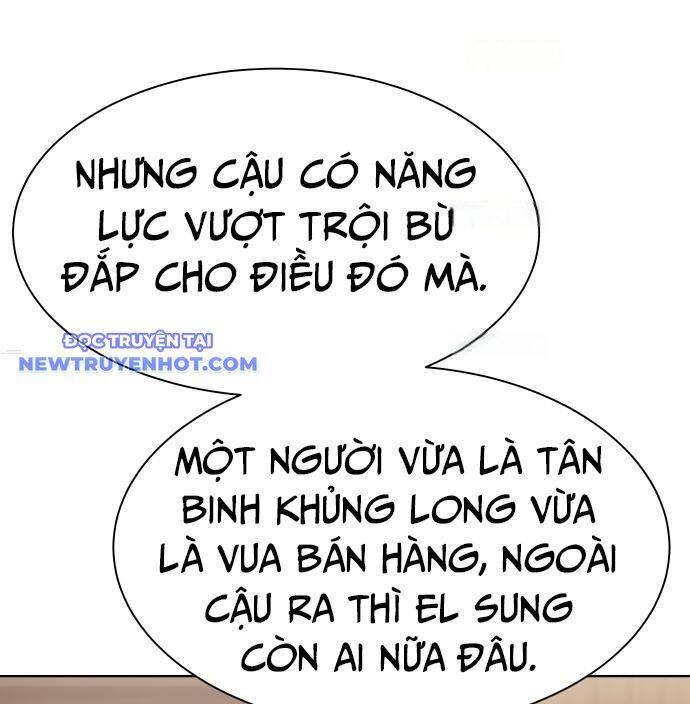 Từ Nhân Viên Vạn Năng Trở Thành Huyền Thoại: Chapter 61