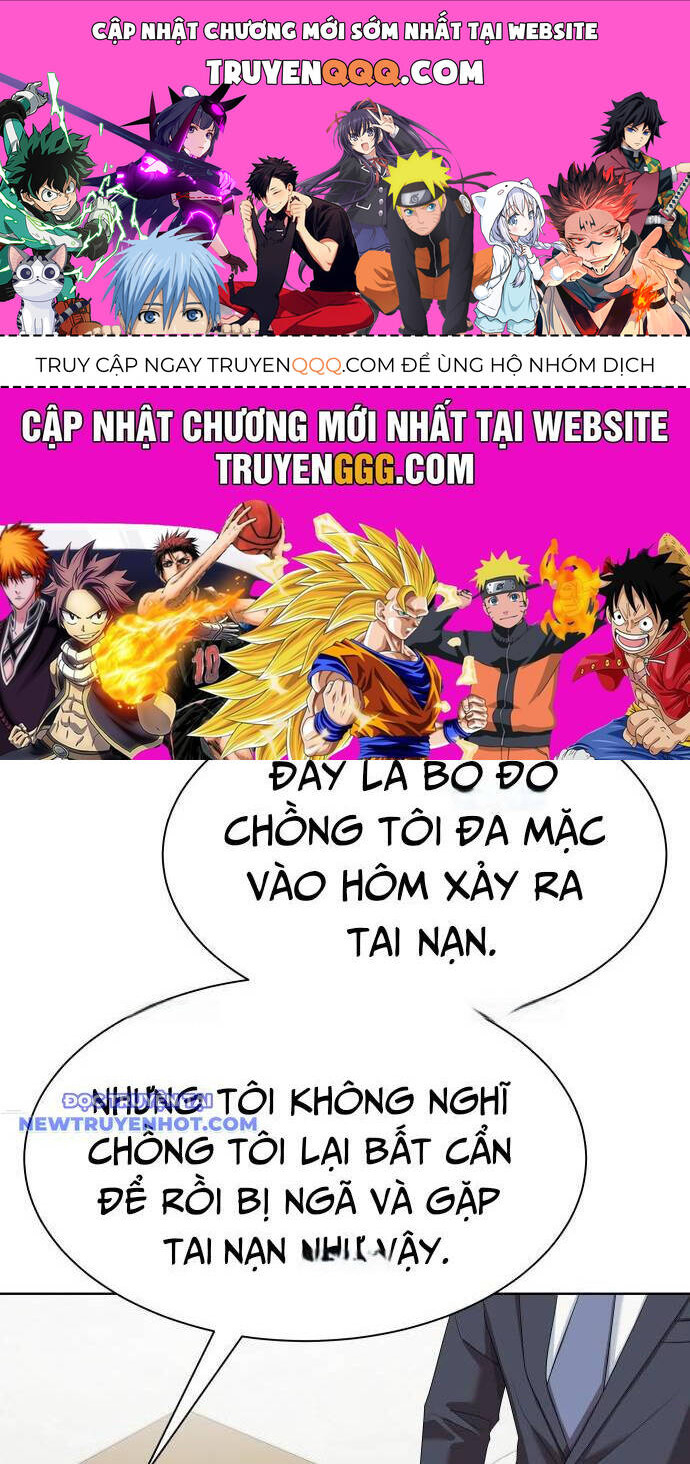 Từ Nhân Viên Vạn Năng Trở Thành Huyền Thoại: Chapter 62
