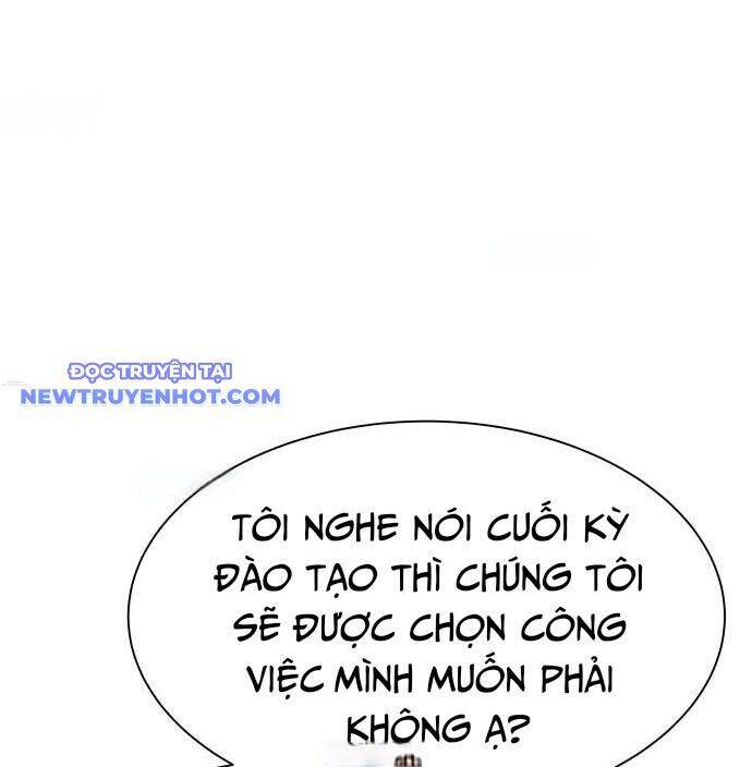 Từ Nhân Viên Vạn Năng Trở Thành Huyền Thoại: Chapter 62