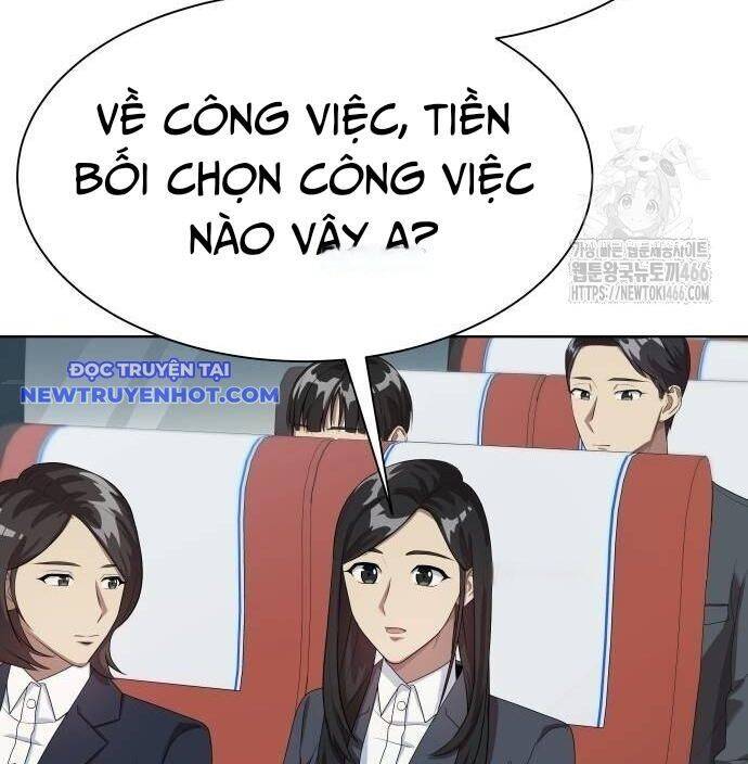 Từ Nhân Viên Vạn Năng Trở Thành Huyền Thoại: Chapter 62