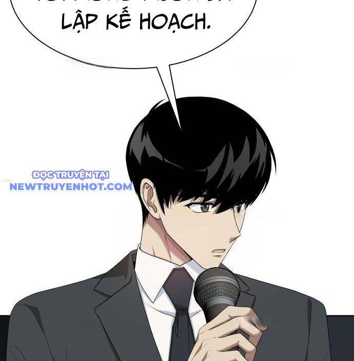 Từ Nhân Viên Vạn Năng Trở Thành Huyền Thoại: Chapter 62