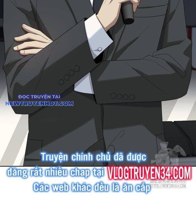 Từ Nhân Viên Vạn Năng Trở Thành Huyền Thoại: Chapter 62