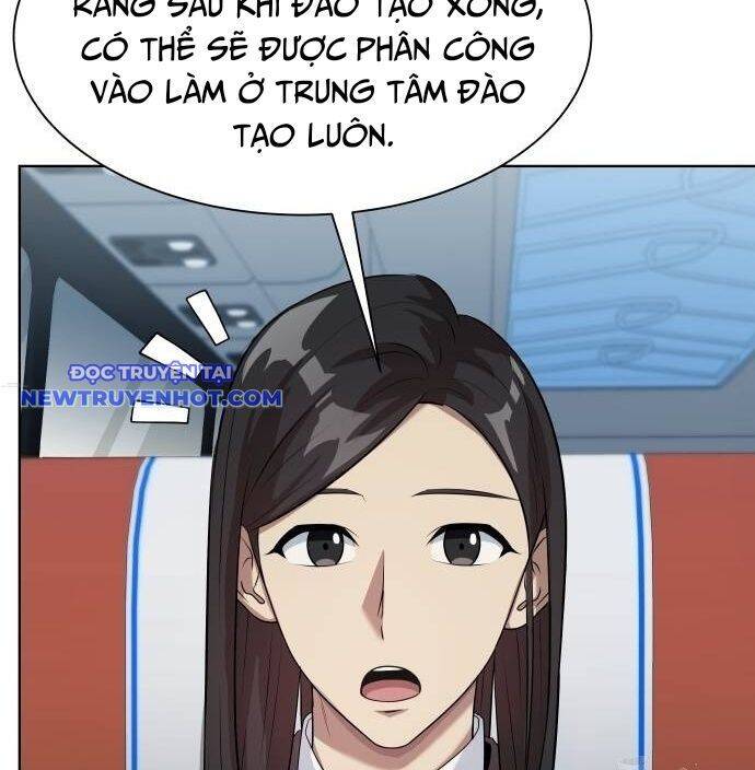 Từ Nhân Viên Vạn Năng Trở Thành Huyền Thoại: Chapter 62