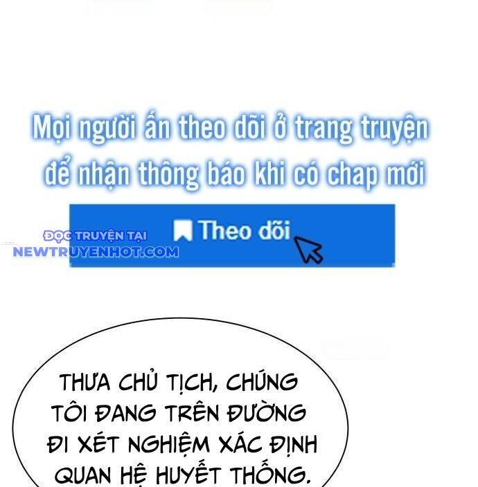 Từ Nhân Viên Vạn Năng Trở Thành Huyền Thoại: Chapter 62