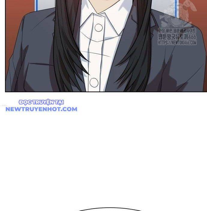 Từ Nhân Viên Vạn Năng Trở Thành Huyền Thoại: Chapter 62