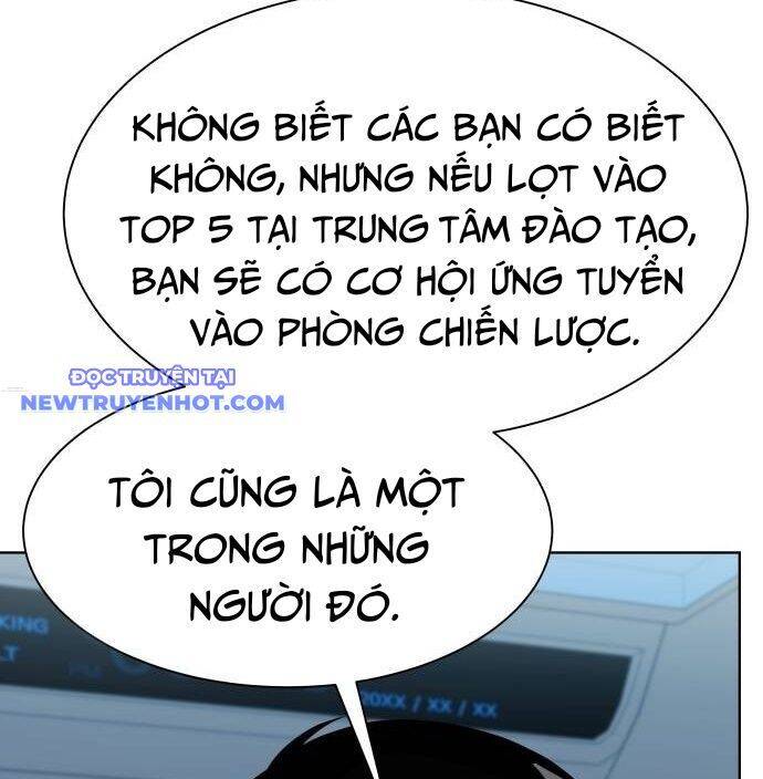 Từ Nhân Viên Vạn Năng Trở Thành Huyền Thoại: Chapter 62