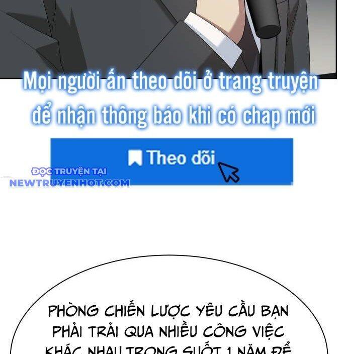 Từ Nhân Viên Vạn Năng Trở Thành Huyền Thoại: Chapter 62
