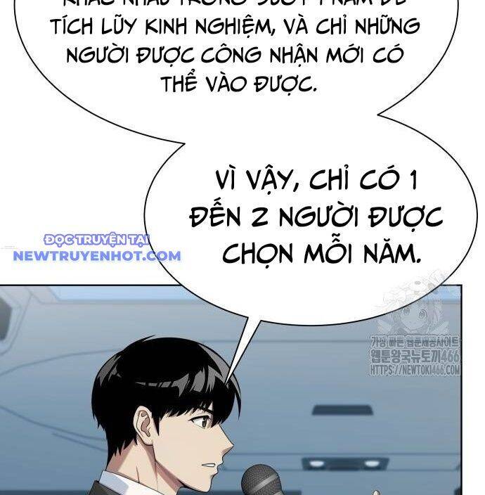 Từ Nhân Viên Vạn Năng Trở Thành Huyền Thoại: Chapter 62