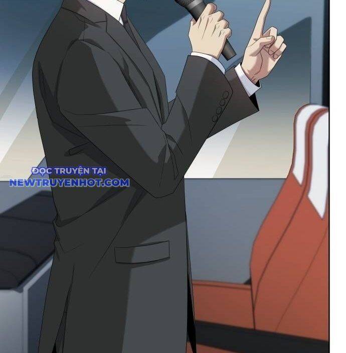 Từ Nhân Viên Vạn Năng Trở Thành Huyền Thoại: Chapter 62