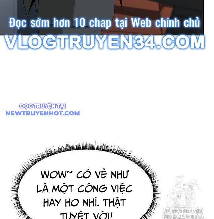 Từ Nhân Viên Vạn Năng Trở Thành Huyền Thoại: Chapter 62