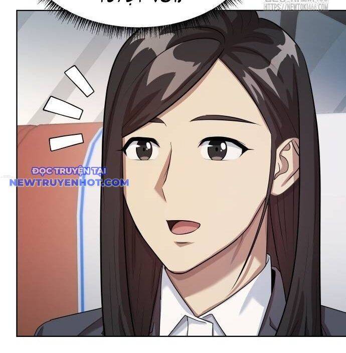 Từ Nhân Viên Vạn Năng Trở Thành Huyền Thoại: Chapter 62